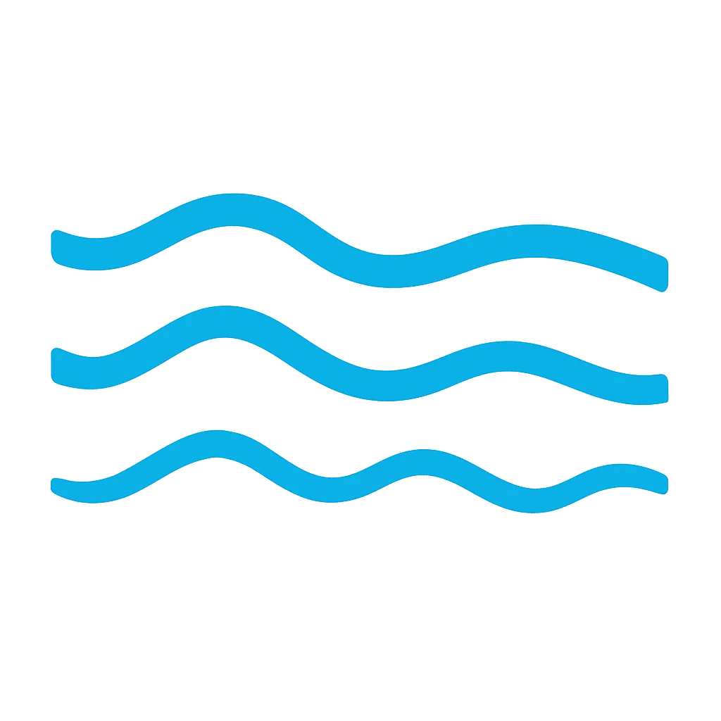 PoolCare DIY Logo